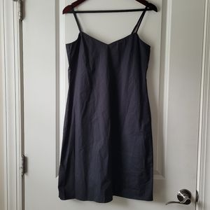Dorothee Schumacher Shell Underdress Slip